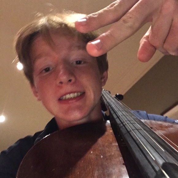 tristanruel